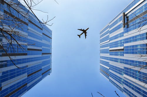 平臺(tái)短信要從哪里接入?